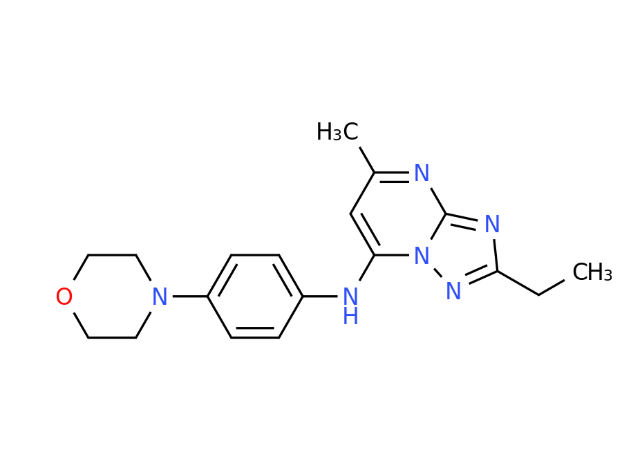 Structure Amb20466553