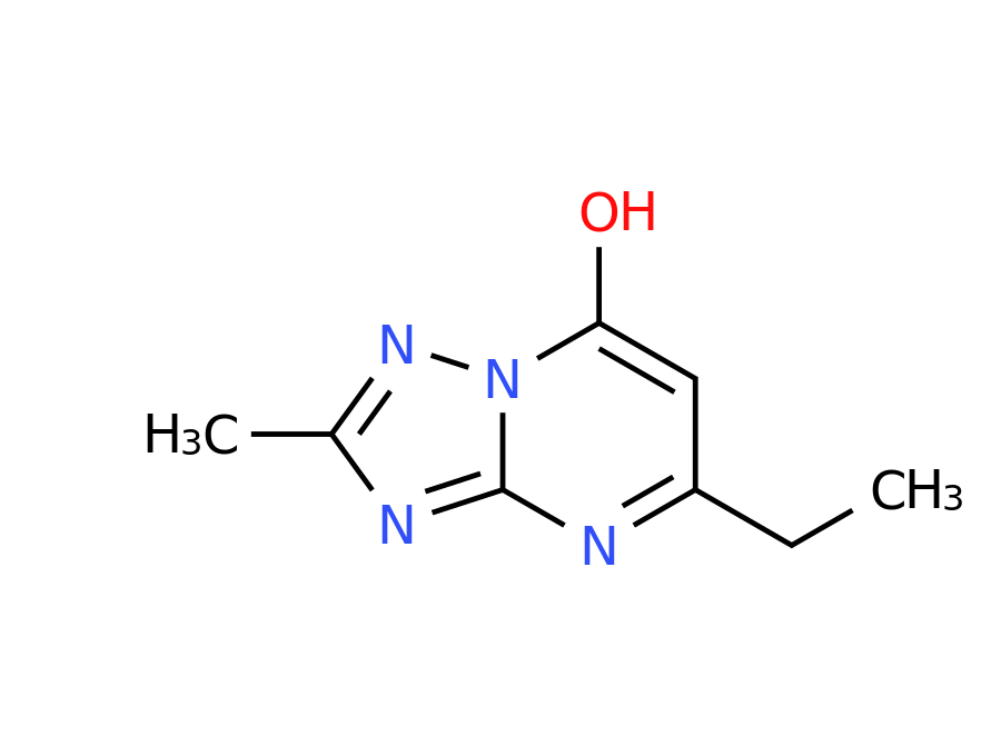 Structure Amb20466557