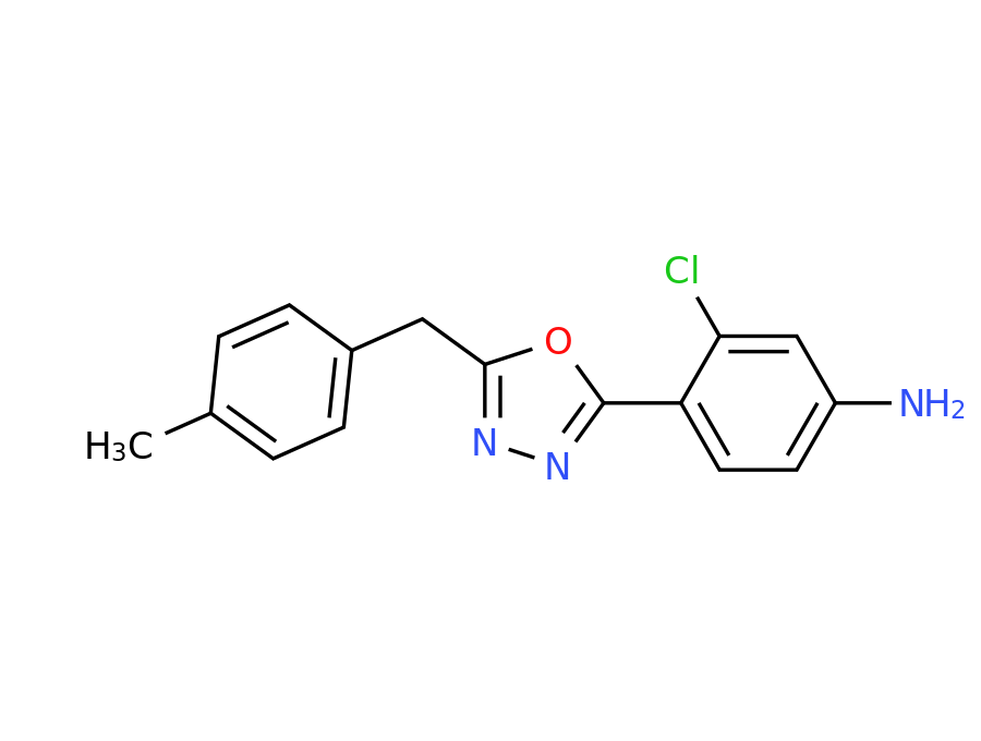 Structure Amb20466687