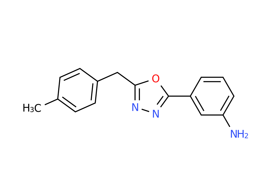 Structure Amb20466688