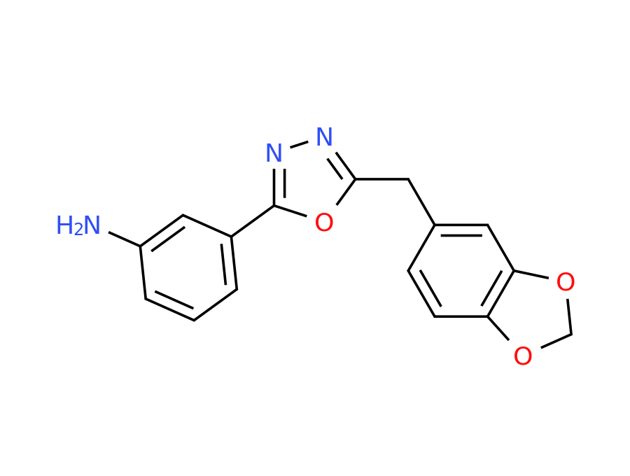 Structure Amb20466712