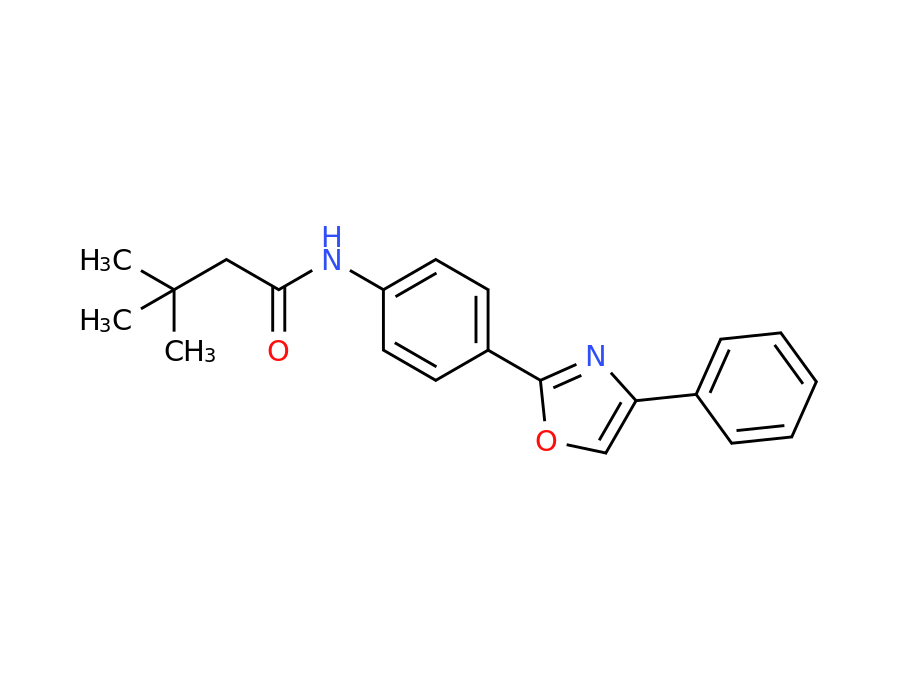 Structure Amb20466754