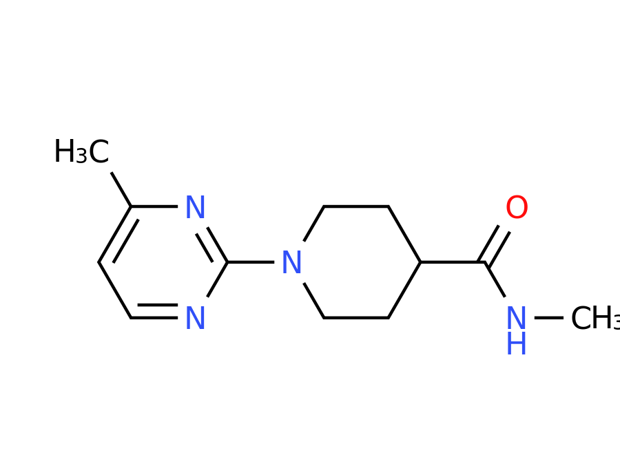 Structure Amb20467168