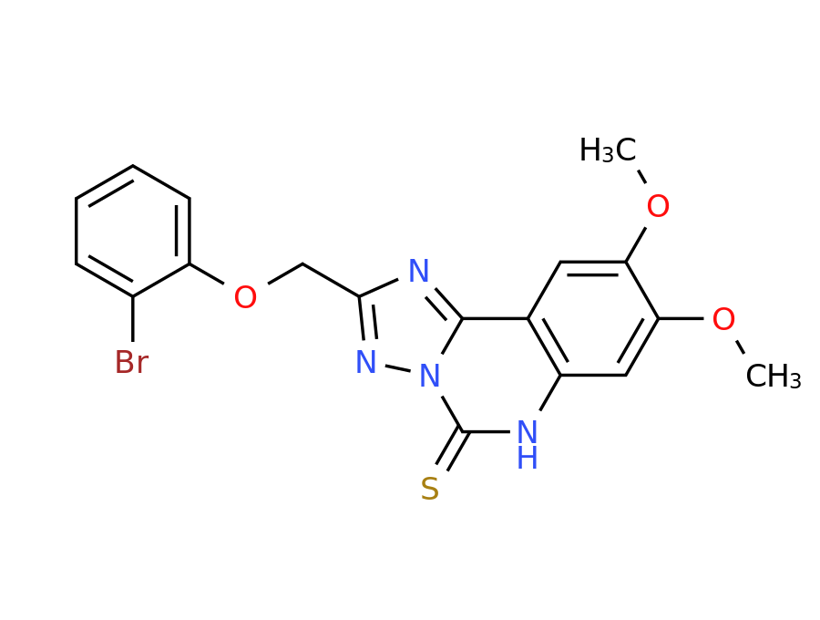 Structure Amb20468726