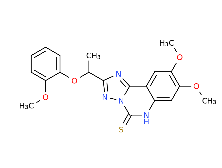 Structure Amb20468727