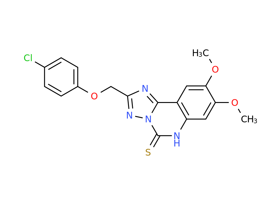 Structure Amb20468729