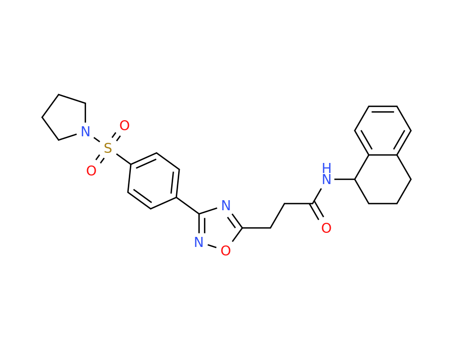 Structure Amb20469426