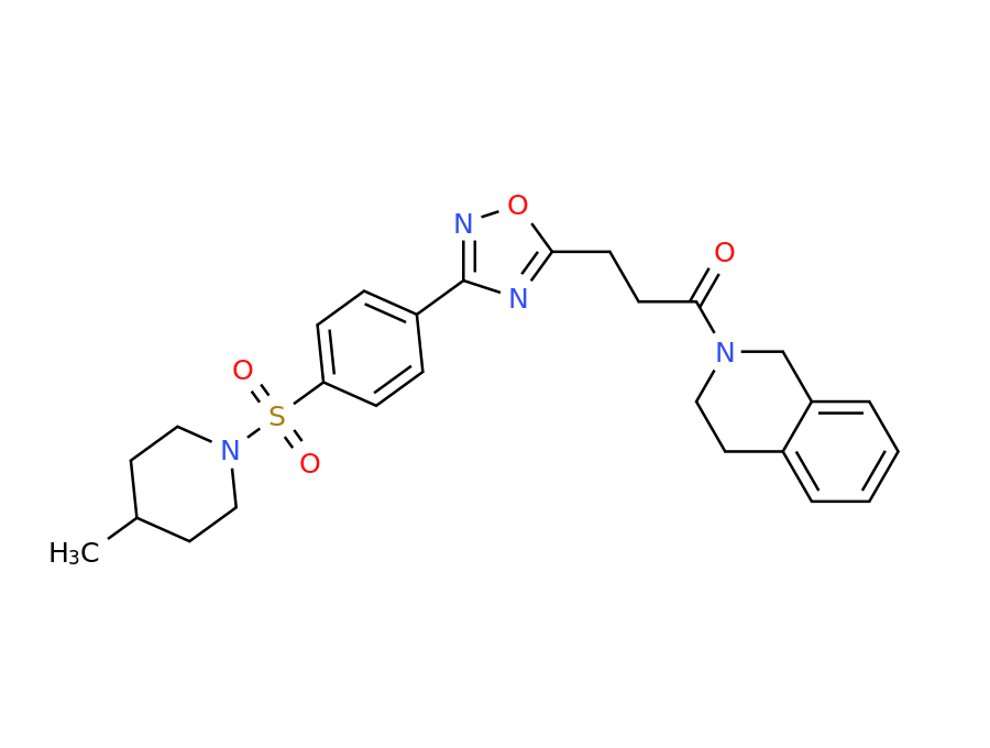 Structure Amb20469435