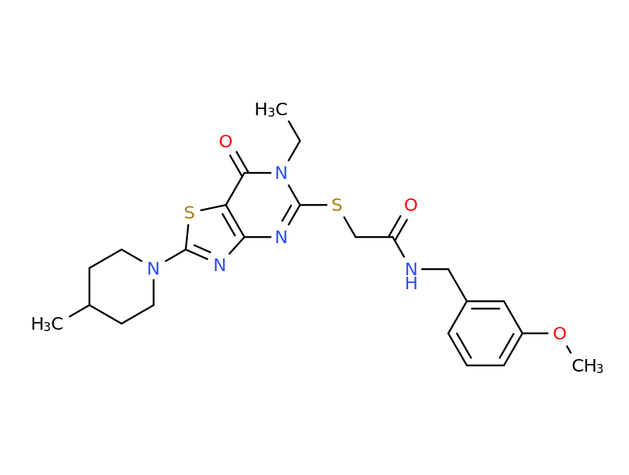 Structure Amb20471636