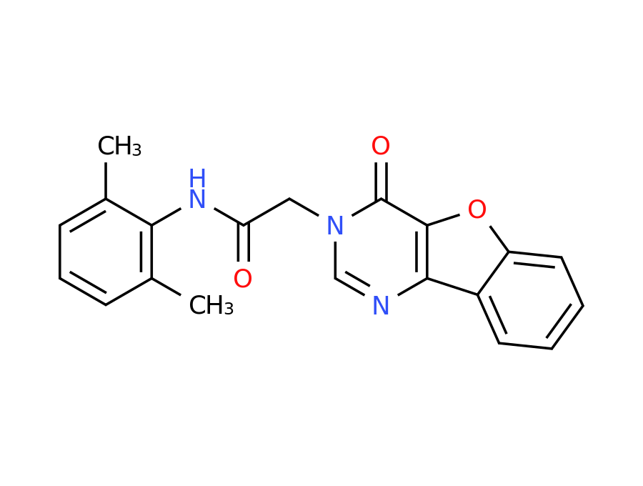 Structure Amb20472064