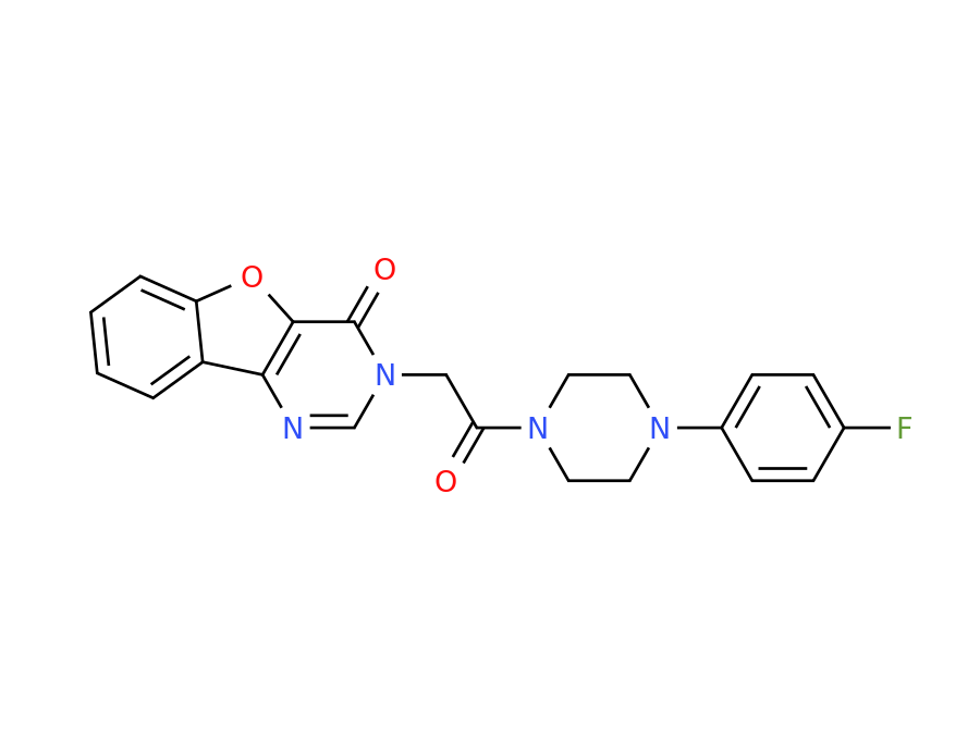 Structure Amb20472072