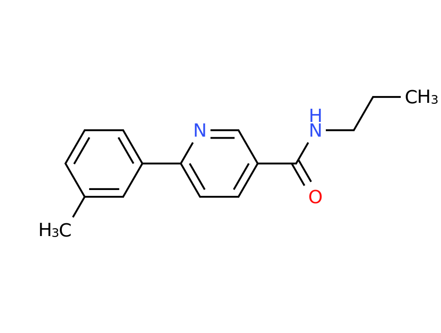 Structure Amb20473046