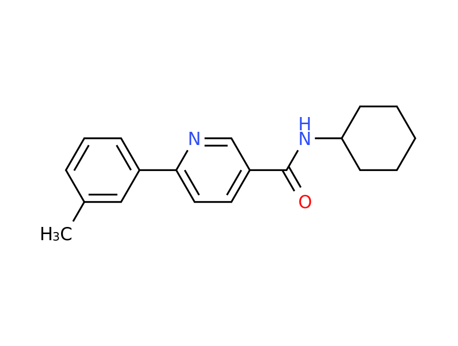 Structure Amb20473048