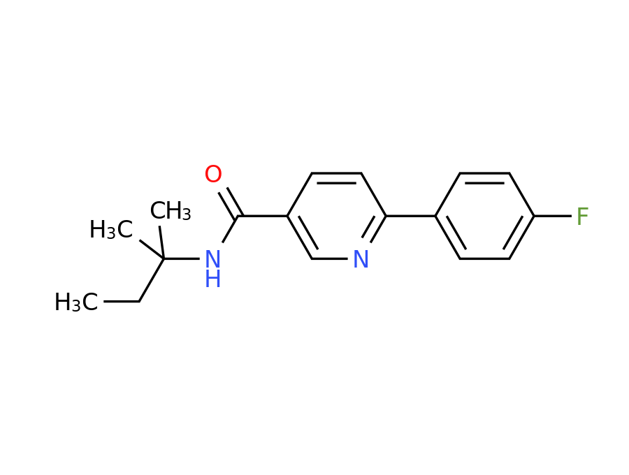 Structure Amb20473054