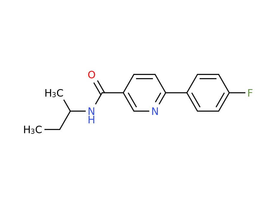 Structure Amb20473057