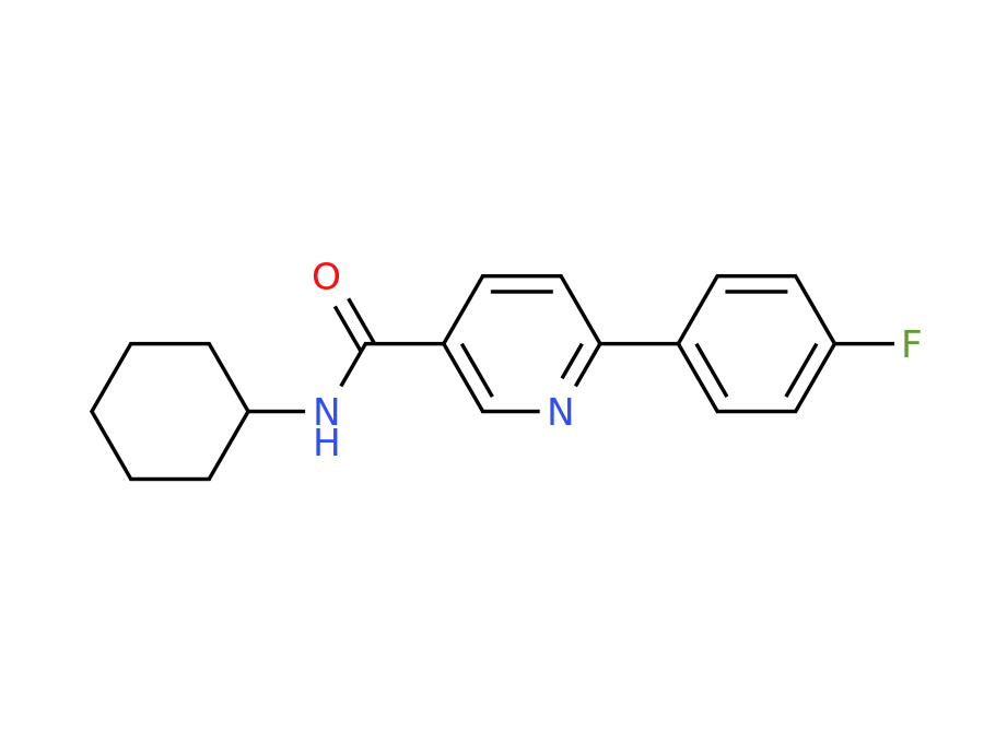 Structure Amb20473059