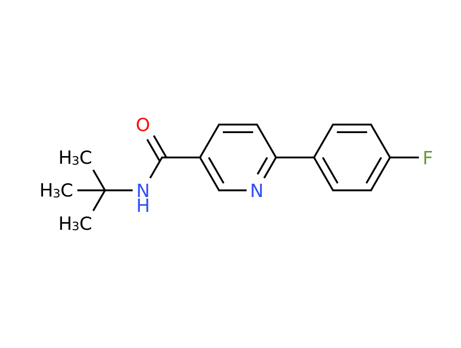 Structure Amb20473063