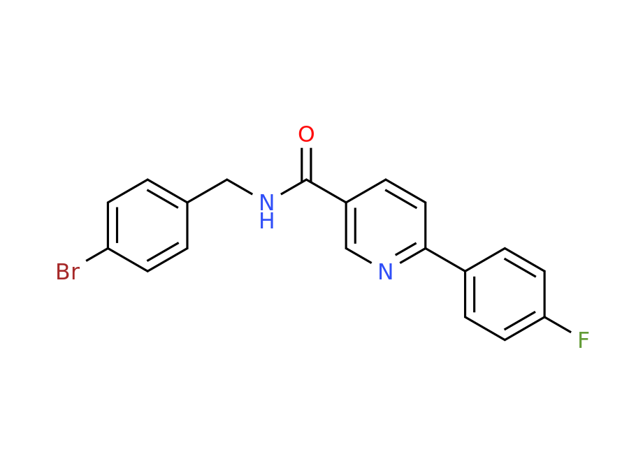 Structure Amb20473069