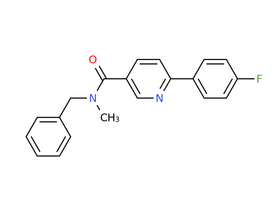 Structure Amb20473074