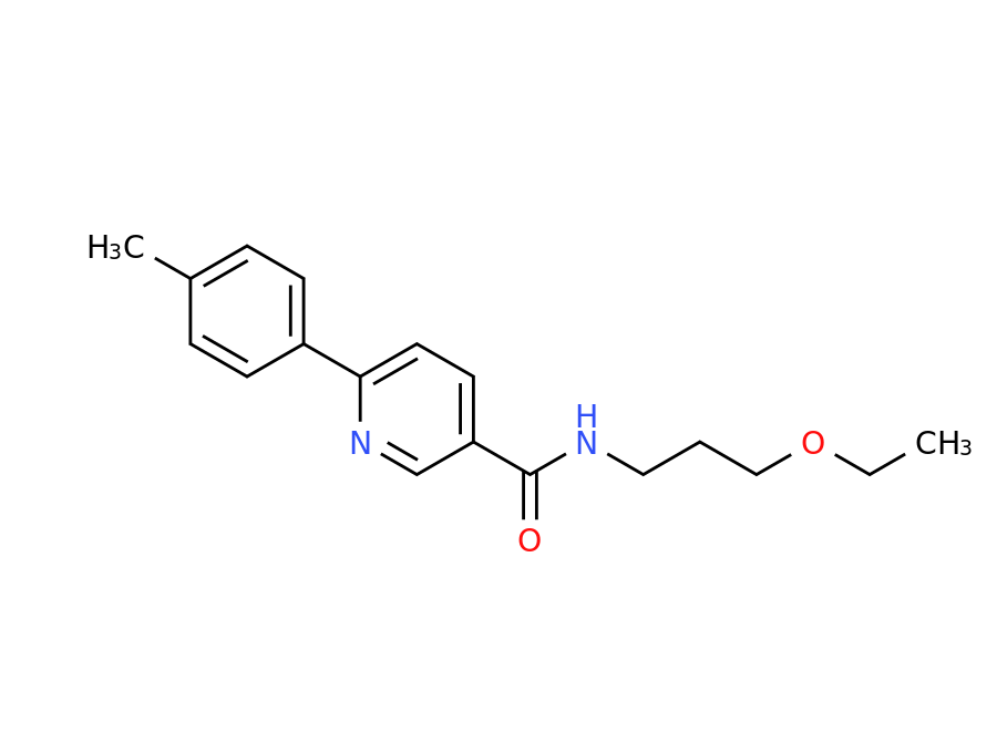 Structure Amb20473078