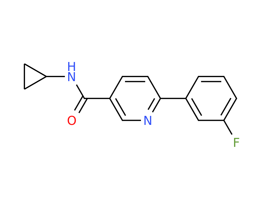 Structure Amb20473092