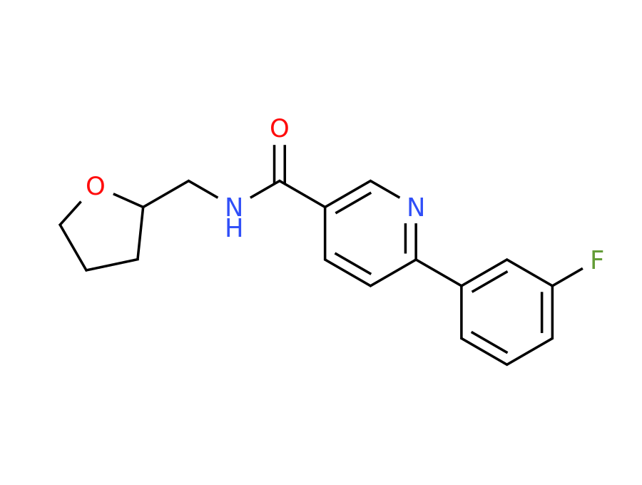 Structure Amb20473097