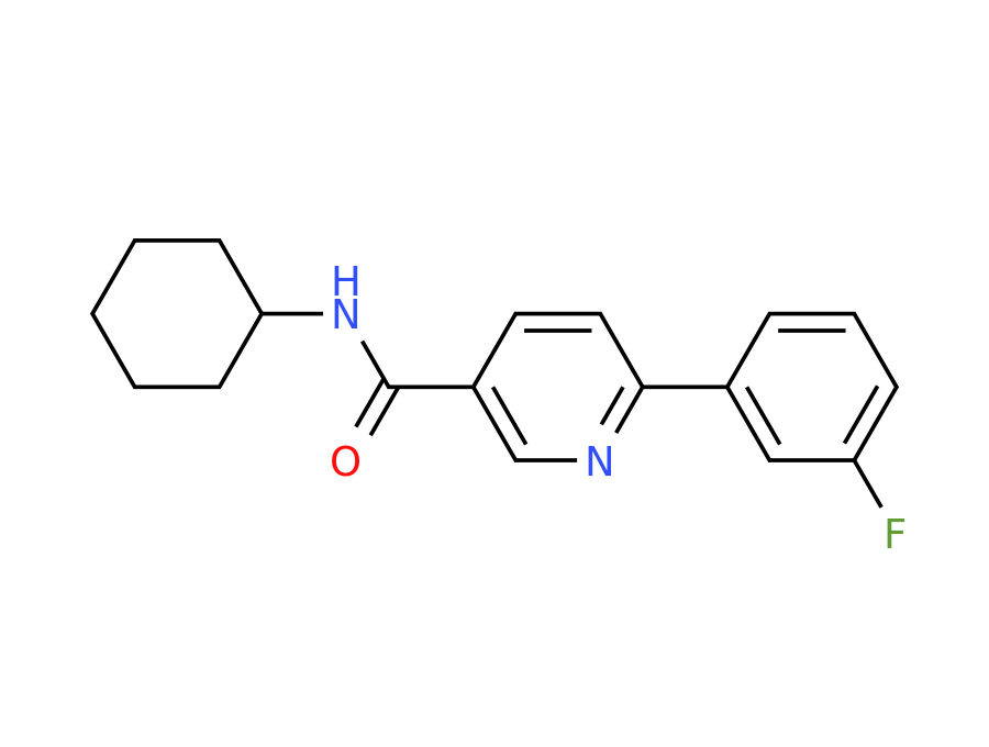 Structure Amb20473099