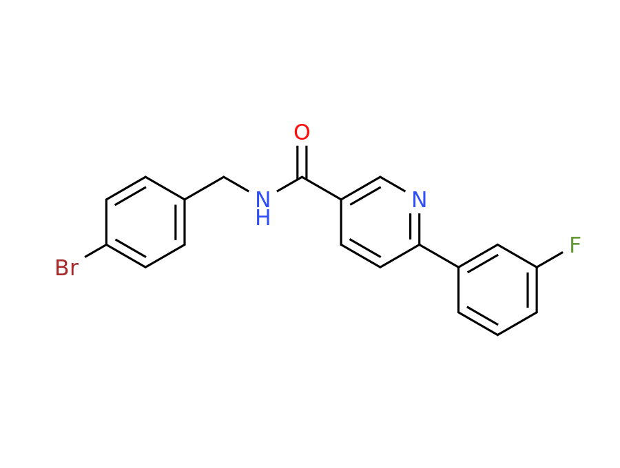 Structure Amb20473112