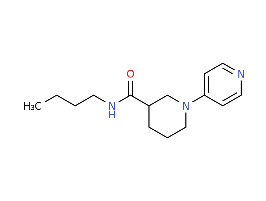 Structure Amb20473146