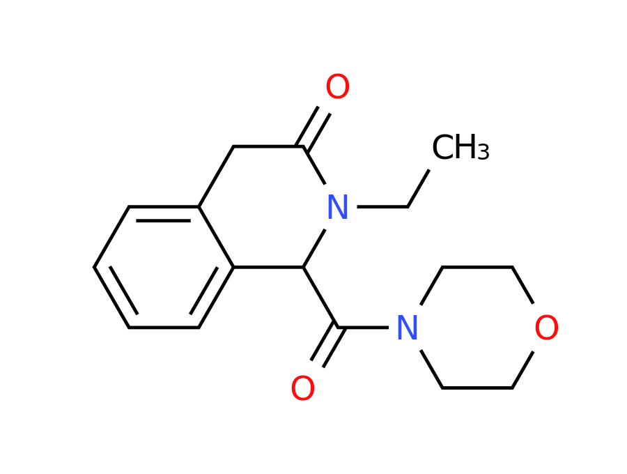 Structure Amb20474447