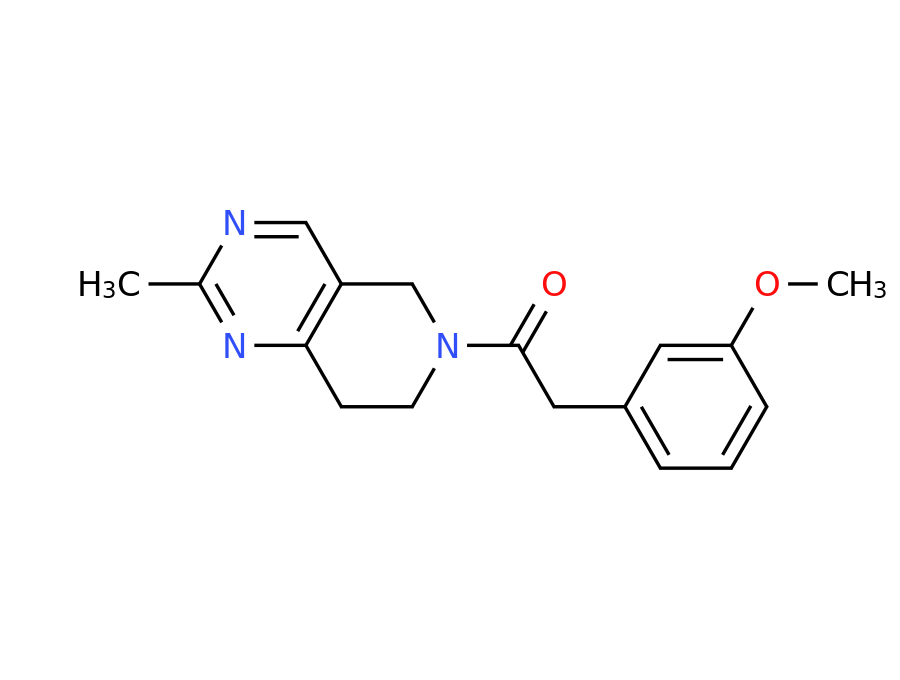 Structure Amb20474539