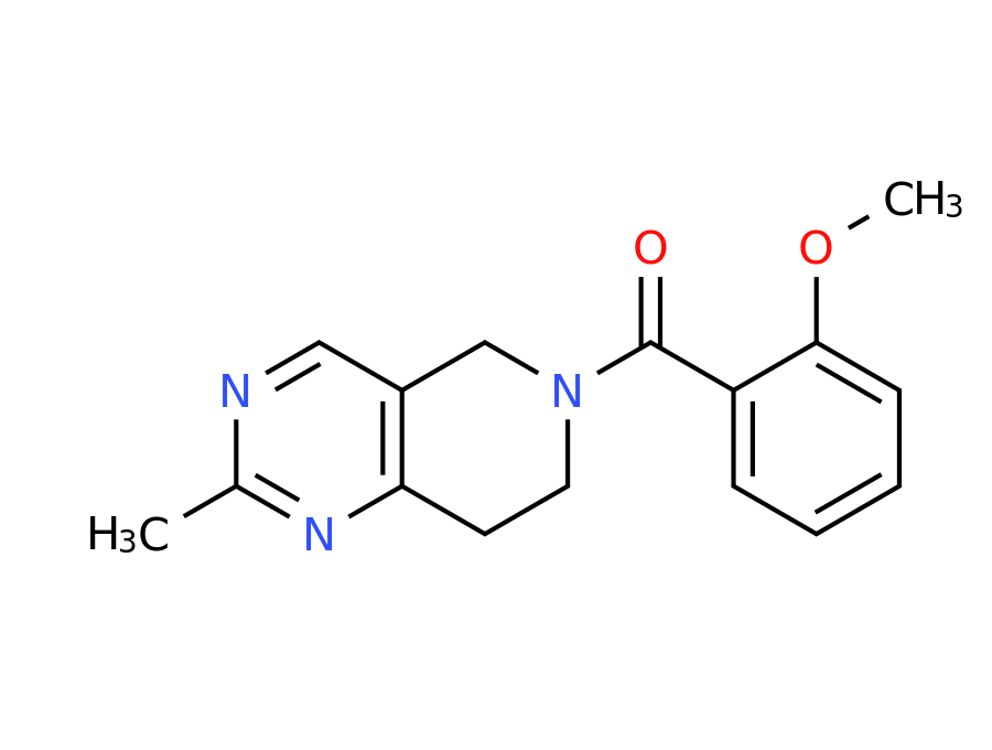 Structure Amb20474542