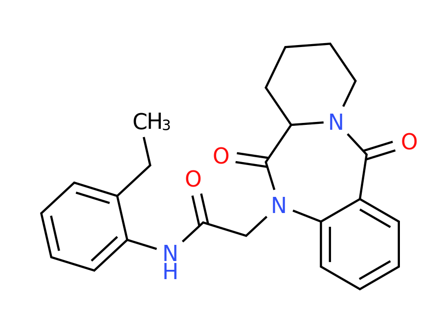 Structure Amb20475506