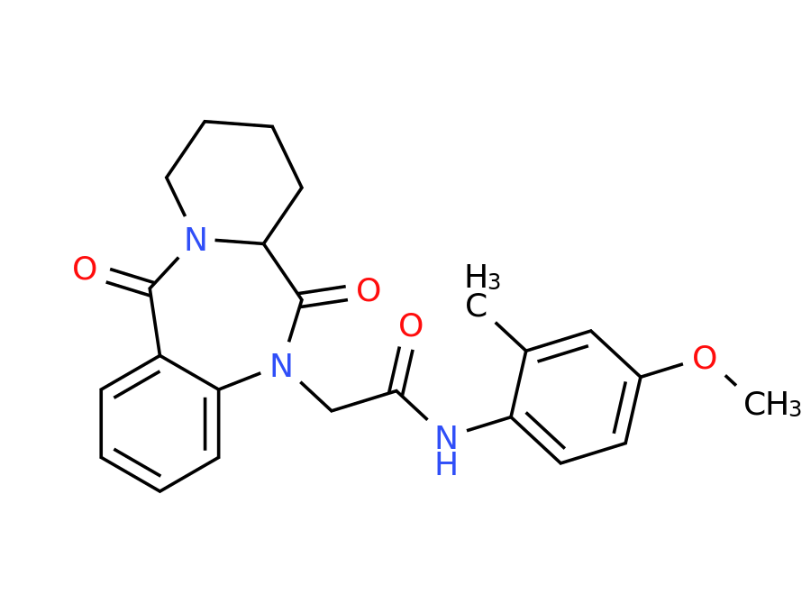 Structure Amb20475509