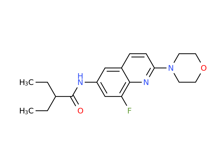 Structure Amb20475690