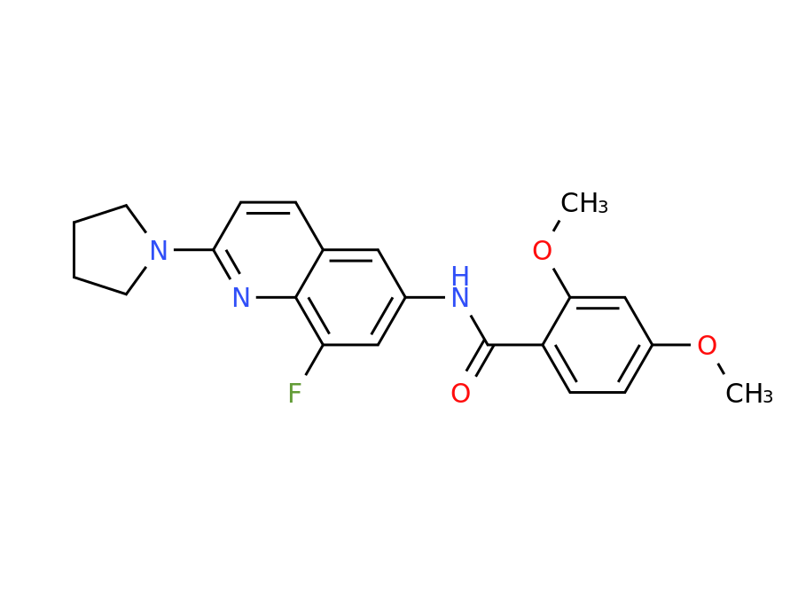 Structure Amb20475936