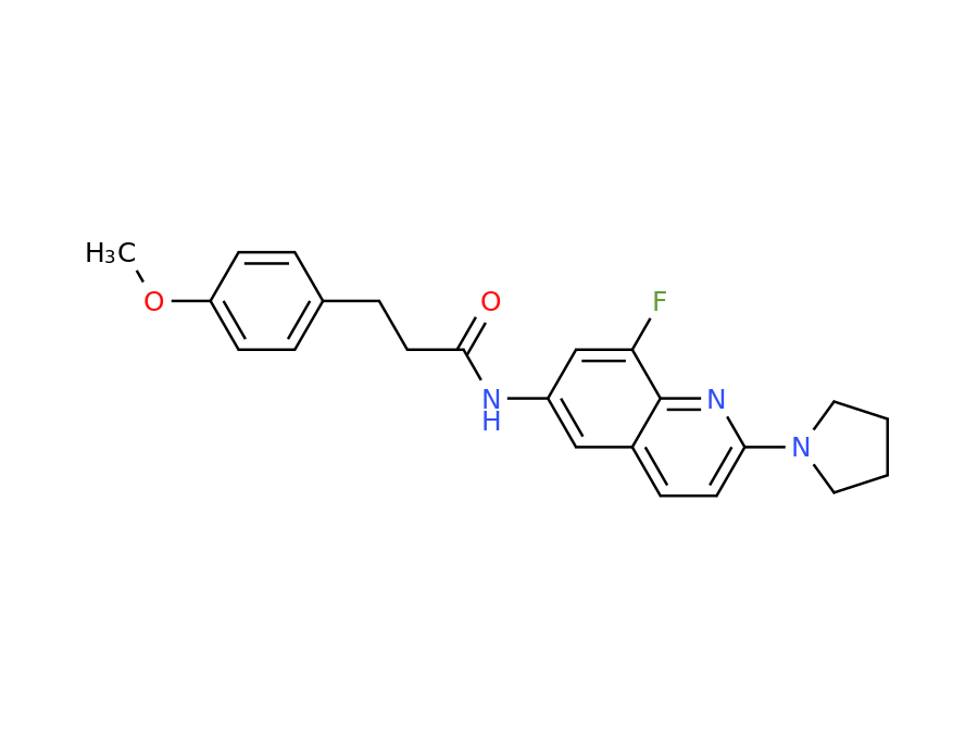 Structure Amb20475939