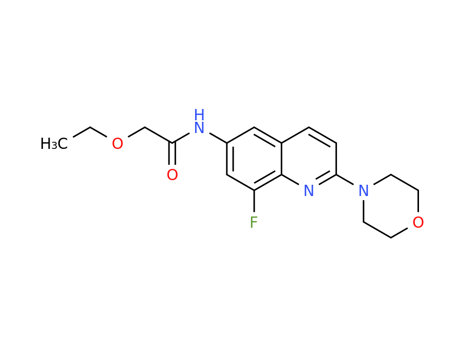 Structure Amb20475963