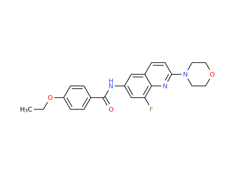 Structure Amb20475982