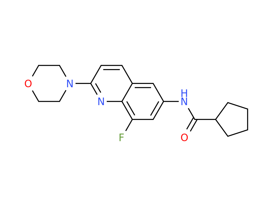 Structure Amb20475987