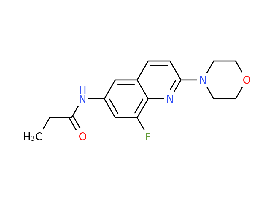 Structure Amb20475992