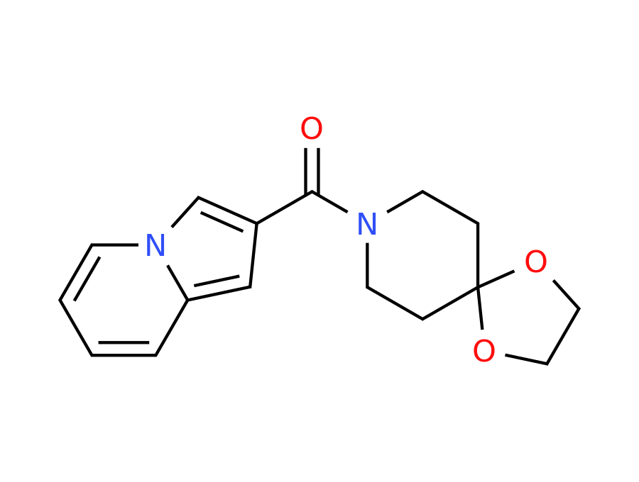 Structure Amb20477474