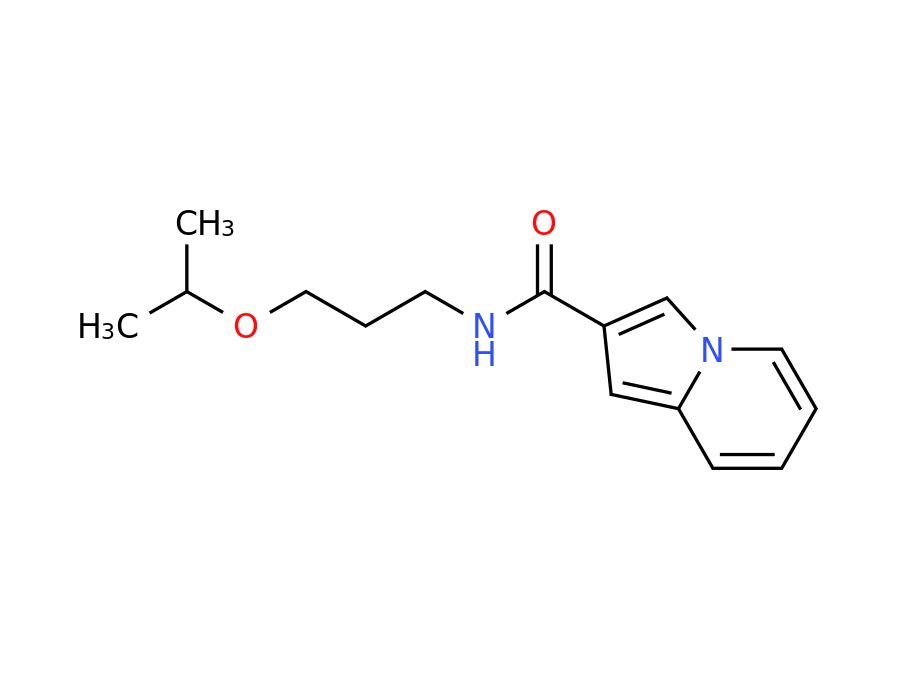 Structure Amb20477481