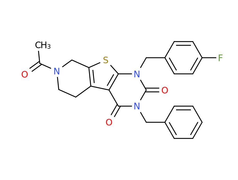 Structure Amb20478328