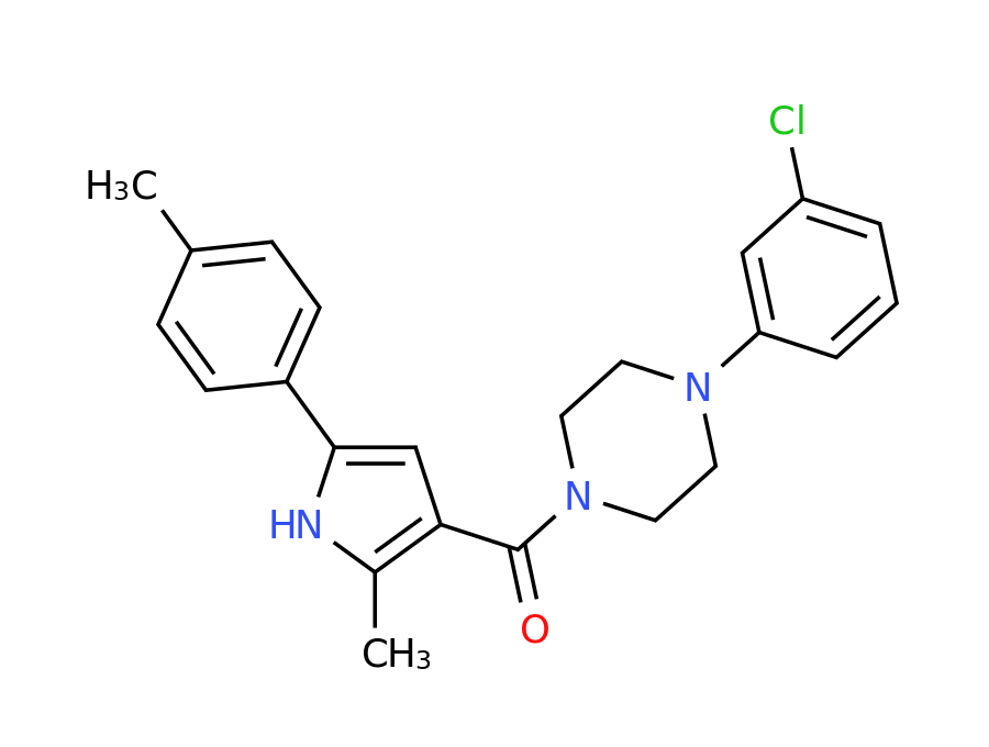 Structure Amb20479424