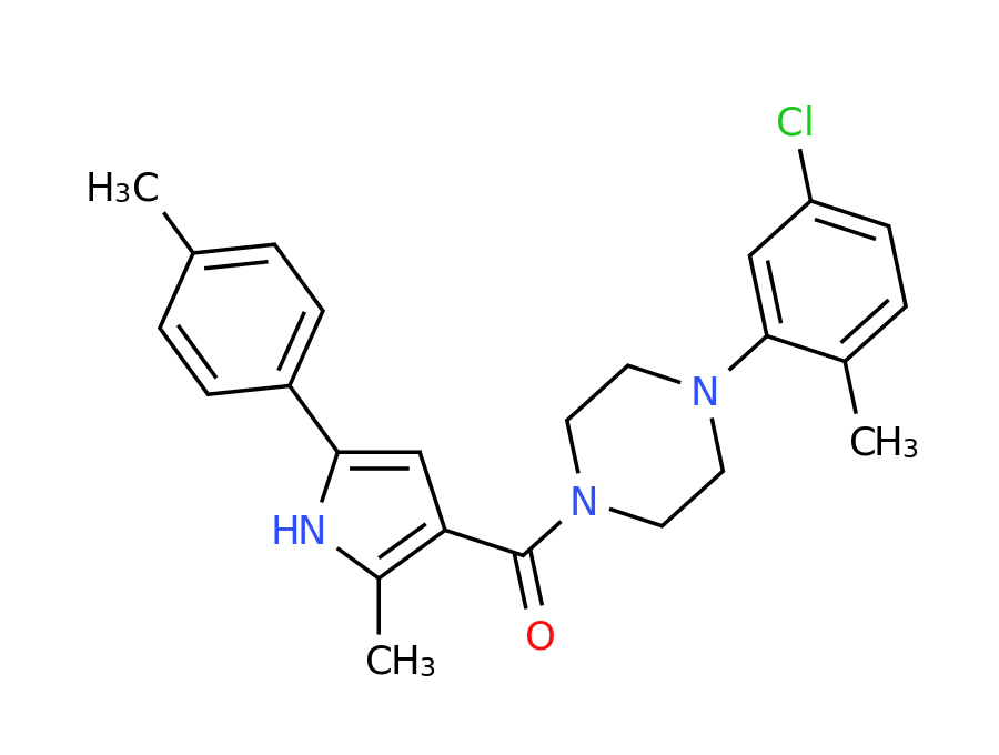 Structure Amb20479426