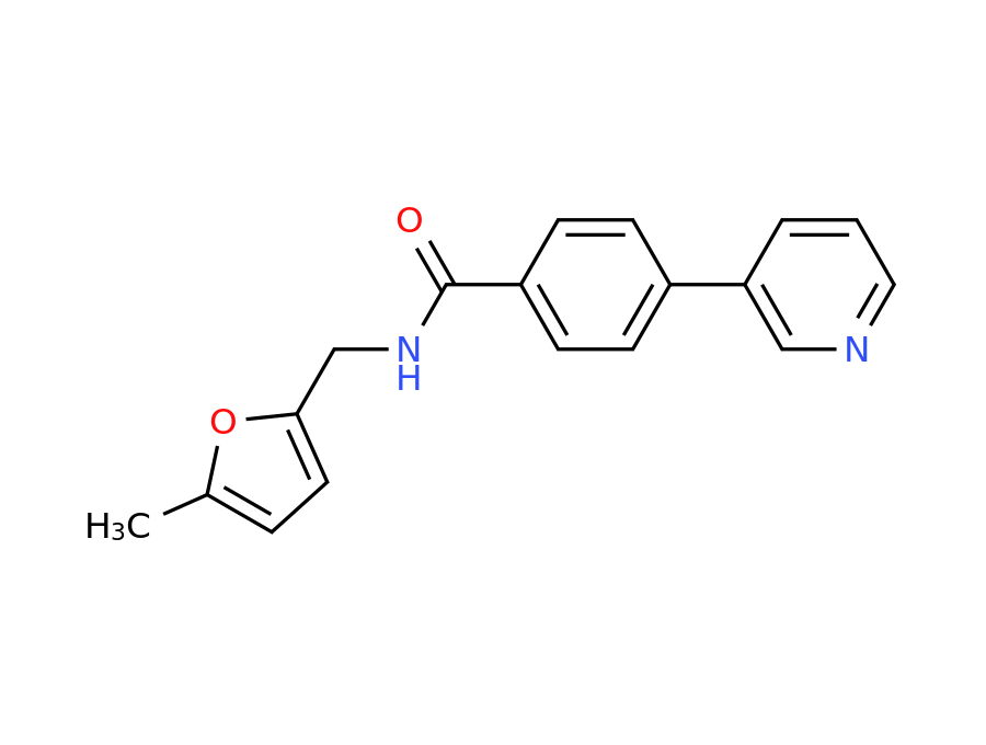 Structure Amb20480318