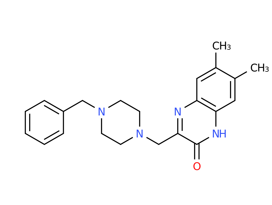 Structure Amb20480581