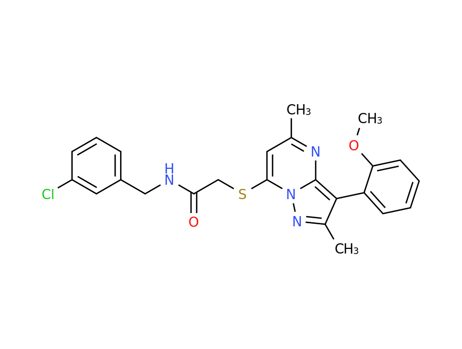 Structure Amb20480916