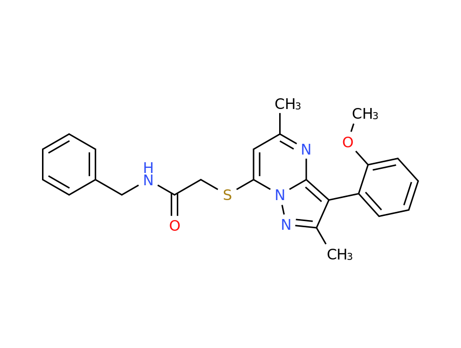 Structure Amb20480919